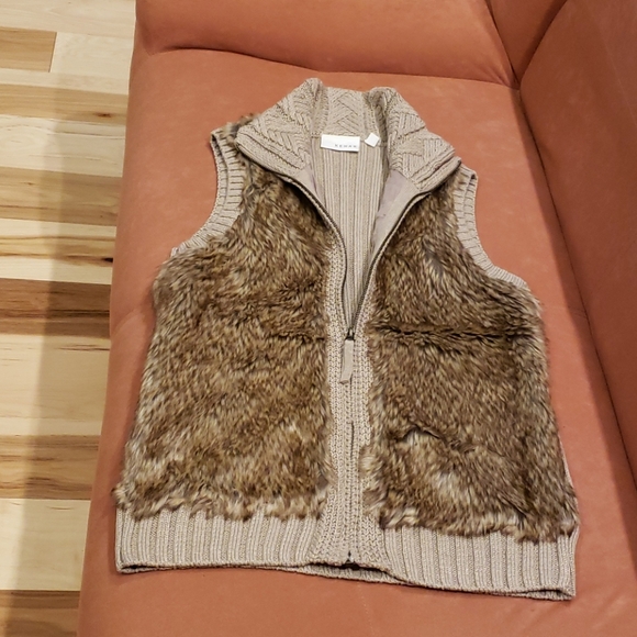 DONATED - Picture 2 of 3